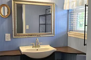 506 E Gottsche Ave, Eustis, FL 32726 - Photo 16