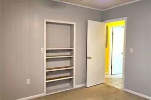 506 E Gottsche Ave, Eustis, FL 32726 - Photo 14