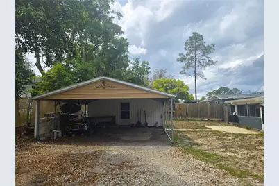 506 E Gottsche Avenue, Eustis, FL 32726 - Photo 28