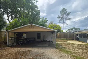 506 E Gottsche Ave, Eustis, FL 32726 - Photo 28