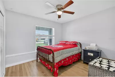 9343 SE 152nd Place, Summerfield, FL 34491 - Photo 18