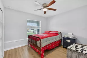 9343 SE 152nd Pl, Summerfield, FL 34491 - Photo 18