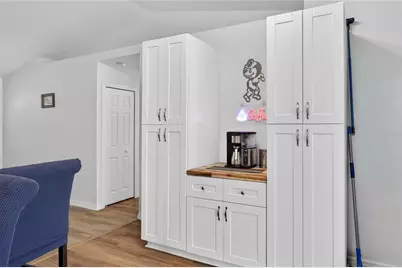 9343 SE 152nd Place, Summerfield, FL 34491 - Photo 12