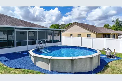 9343 SE 152nd Place, Summerfield, FL 34491 - Photo 32