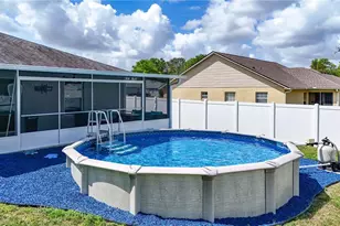 9343 SE 152nd Pl, Summerfield, FL 34491 - Photo 32