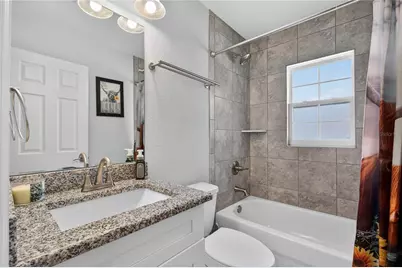 9343 SE 152nd Place, Summerfield, FL 34491 - Photo 20