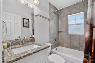 9343 SE 152nd Pl, Summerfield, FL 34491 - Photo 20