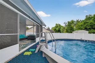 9343 SE 152nd Pl, Summerfield, FL 34491 - Photo 26