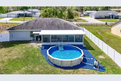 9343 SE 152nd Place, Summerfield, FL 34491 - Photo 30