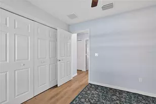 9343 SE 152nd Pl, Summerfield, FL 34491 - Photo 22