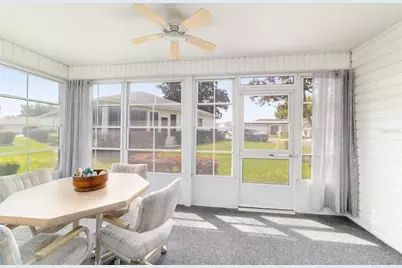 8608 SE 141st Street Road, Summerfield, FL 34491 - Photo 40