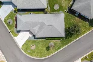 8608 SE 141st Street Rd, Summerfield, FL 34491 - Photo 52