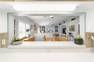 8608 SE 141st Street Rd, Summerfield, FL 34491 - Photo 24