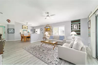 8608 SE 141st Street Road, Summerfield, FL 34491 - Photo 16