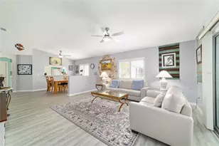 8608 SE 141st Street Rd, Summerfield, FL 34491 - Photo 16
