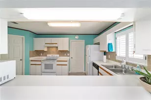 8608 SE 141st Street Rd, Summerfield, FL 34491 - Photo 20