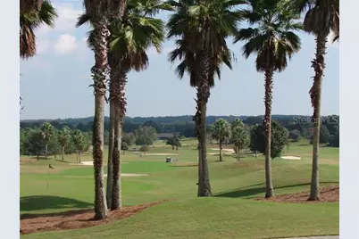 8608 SE 141st Street Road, Summerfield, FL 34491 - Photo 68