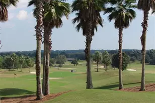 8608 SE 141st Street Rd, Summerfield, FL 34491 - Photo 68