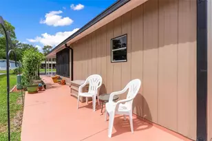 2470 Karen Dr, Mount Dora, FL 32757 - Photo 40