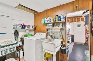 2470 Karen Dr, Mount Dora, FL 32757 - Photo 30