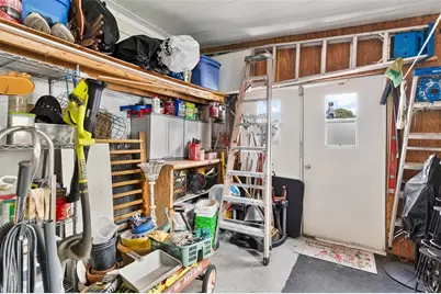 2470 Karen Drive, Mount Dora, FL 32757 - Photo 32