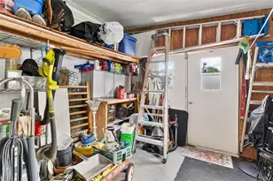 2470 Karen Dr, Mount Dora, FL 32757 - Photo 32