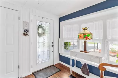 2470 Karen Drive, Mount Dora, FL 32757 - Photo 4