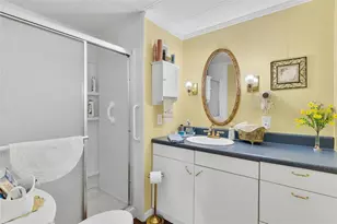 2470 Karen Dr, Mount Dora, FL 32757 - Photo 26