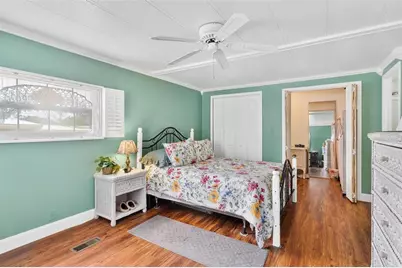 2470 Karen Drive, Mount Dora, FL 32757 - Photo 24