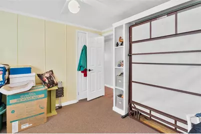 2470 Karen Drive, Mount Dora, FL 32757 - Photo 20