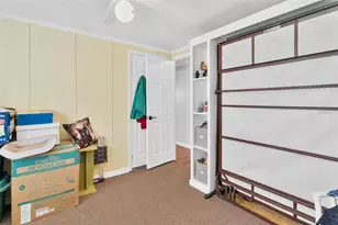 2470 Karen Dr, Mount Dora, FL 32757 - Photo 20