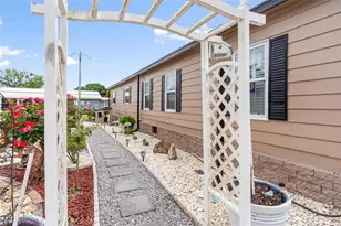 2470 Karen Dr, Mount Dora, FL 32757 - Photo 36