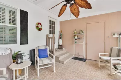 2470 Karen Drive, Mount Dora, FL 32757 - Photo 28