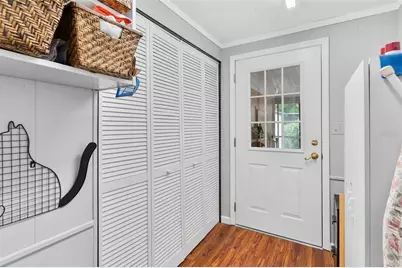 2470 Karen Drive, Mount Dora, FL 32757 - Photo 18