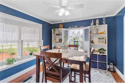 2470 Karen Drive, Mount Dora, FL 32757 - Photo 6