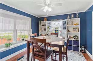 2470 Karen Dr, Mount Dora, FL 32757 - Photo 6