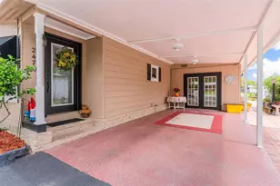 2470 Karen Dr, Mount Dora, FL 32757 - Photo 34