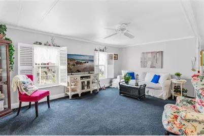 2470 Karen Drive, Mount Dora, FL 32757 - Photo 8