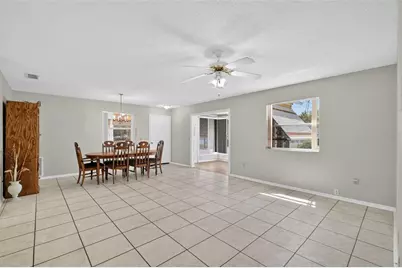 2149 Escobar Avenue, The Villages, FL 32159 - Photo 14