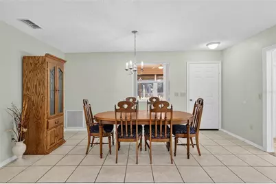 2149 Escobar Avenue, The Villages, FL 32159 - Photo 16