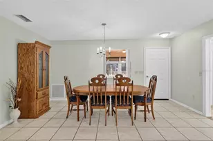 2149 Escobar Ave, The Villages, FL 32159 - Photo 22