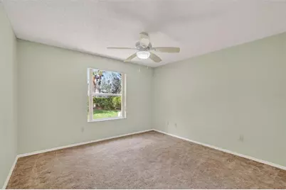 2149 Escobar Avenue, The Villages, FL 32159 - Photo 24