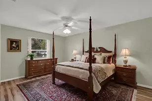 2149 Escobar Ave, The Villages, FL 32159 - Photo 28