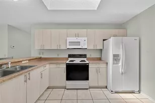 2149 Escobar Ave, The Villages, FL 32159 - Photo 6