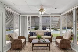 2149 Escobar Ave, The Villages, FL 32159 - Photo 24