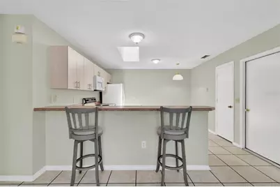 2149 Escobar Avenue, The Villages, FL 32159 - Photo 12