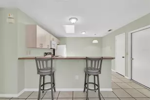 2149 Escobar Ave, The Villages, FL 32159 - Photo 12