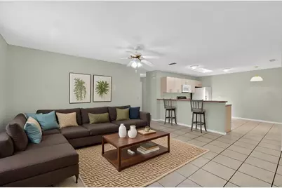 2149 Escobar Avenue, The Villages, FL 32159 - Photo 16