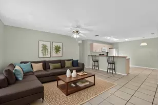 2149 Escobar Ave, The Villages, FL 32159 - Photo 16