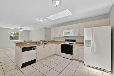 2149 Escobar Avenue, The Villages, FL 32159 - Photo 4